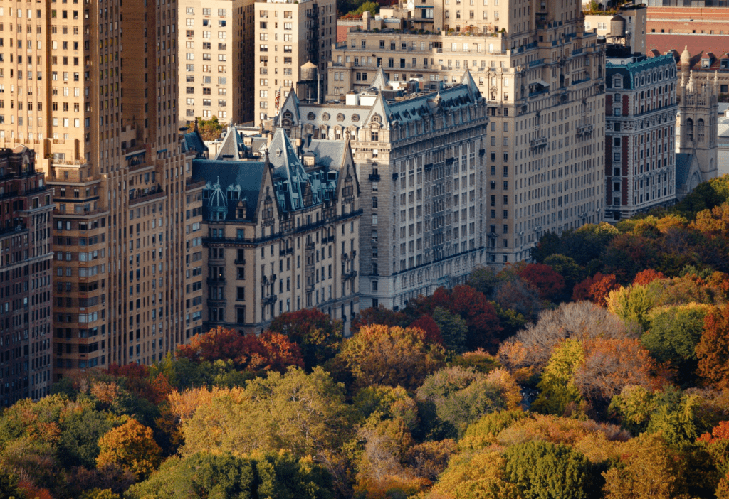 JALH - Upper West Side - Just a Little Higher – Recreational Cannabis Dispensaries in New York
